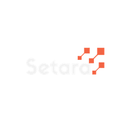 Setara